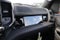 2026 RAM Ram 1500 Limited