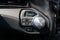 2026 RAM Ram 1500 Limited