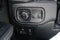 2026 RAM Ram 1500 Limited