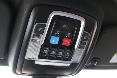 2026 RAM Ram 1500 Limited