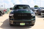 2026 RAM Ram 1500 Limited