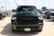 2026 RAM Ram 1500 Limited