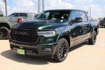 2026 RAM Ram 1500 Limited