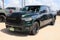 2026 RAM Ram 1500 Limited