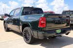 2026 RAM Ram 1500 Limited