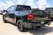 2026 RAM Ram 1500 Limited