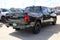 2026 RAM Ram 1500 Limited