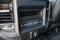 2026 RAM Ram 1500 Limited