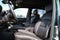 2026 RAM Ram 1500 Limited