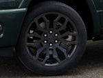 2026 RAM Ram 1500 Limited