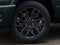 2026 RAM Ram 1500 Limited