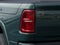 2026 RAM Ram 1500 Limited