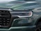2026 RAM Ram 1500 Limited