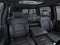 2026 RAM Ram 1500 Limited