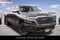 2026 RAM Ram 1500 Limited