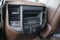 2026 RAM Ram 1500 Limited