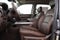 2026 RAM Ram 1500 Limited