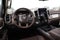 2026 RAM Ram 1500 Limited