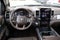 2026 RAM Ram 1500 Limited