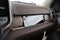 2026 RAM Ram 1500 Limited