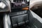 2026 RAM Ram 1500 Limited