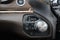 2026 RAM Ram 1500 Limited