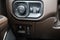 2026 RAM Ram 1500 Limited