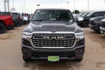 2026 RAM Ram 1500 Limited