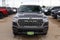 2026 RAM Ram 1500 Limited