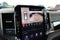 2026 RAM Ram 1500 Limited