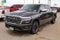 2026 RAM Ram 1500 Limited