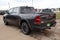 2026 RAM Ram 1500 Limited