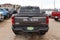 2026 RAM Ram 1500 Limited