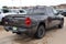 2026 RAM Ram 1500 Limited