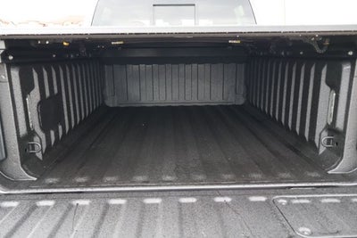 2026 RAM Ram 1500 Limited