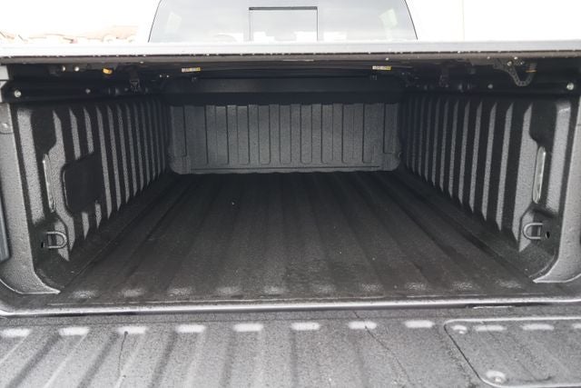 2026 RAM Ram 1500 Limited