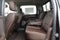 2026 RAM Ram 1500 Limited