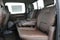 2026 RAM Ram 1500 Limited