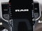 2026 RAM Ram 1500 Limited