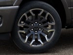 2026 RAM Ram 1500 Limited