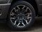 2026 RAM Ram 1500 Limited