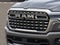 2026 RAM Ram 1500 Limited