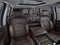 2026 RAM Ram 1500 Limited