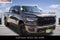 2026 RAM Ram 1500 Limited