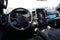 2026 RAM Ram 1500 Limited