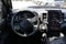 2026 RAM Ram 1500 Limited
