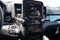 2026 RAM Ram 1500 Limited
