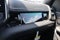 2026 RAM Ram 1500 Limited