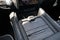 2026 RAM Ram 1500 Limited