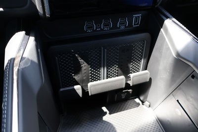 2026 RAM Ram 1500 Limited